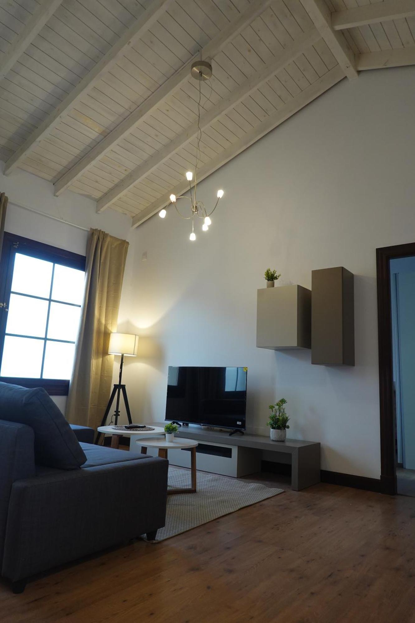 Appartement Casa Dali