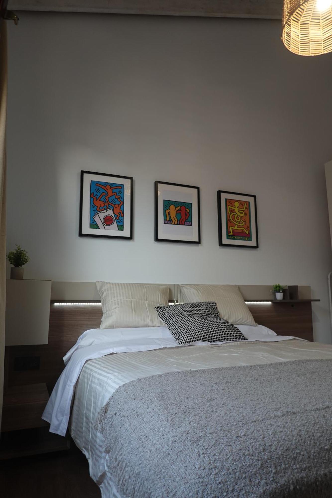 Casa Dali *